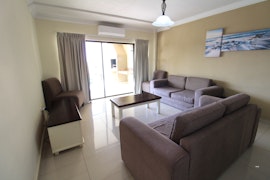 Margate Accommodation at Saints View Resort Unit 3 | Viya