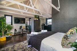 Knysna Accommodation at  | Viya