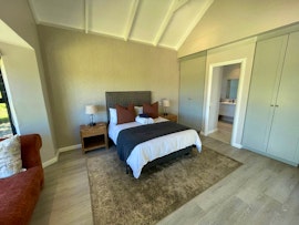 Garden Route Accommodation at Rondebos Retreat | Viya