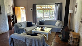 Free State Accommodation at  | Viya