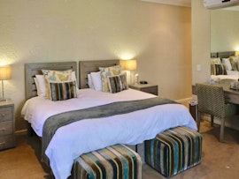 Gqeberha (Port Elizabeth) Accommodation at  | Viya