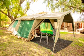 Oudtshoorn Accommodation at  | Viya