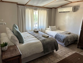 Namibia Accommodation at  | Viya