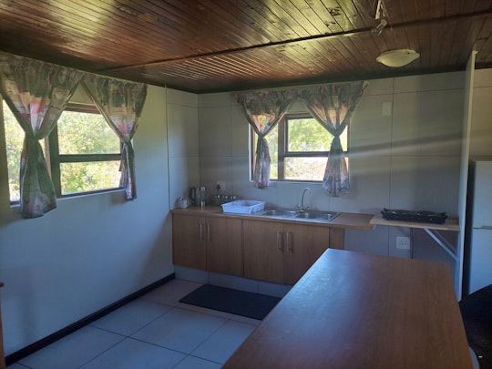 Garden Route Accommodation at  | Viya