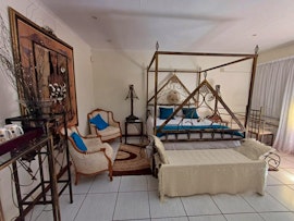 Waterberg Accommodation at  | Viya