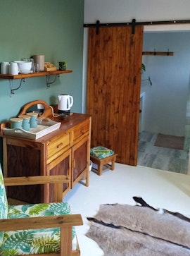 Karoo Accommodation at  | Viya