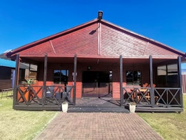 Mpumalanga Accommodation at  | Viya