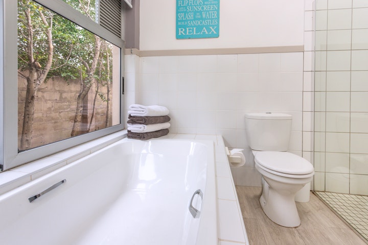 Western Cape Accommodation at Sixteen Guesthouse | Viya