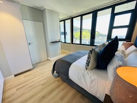 Cape Town Accommodation at Urban Elephant 2315 | Viya