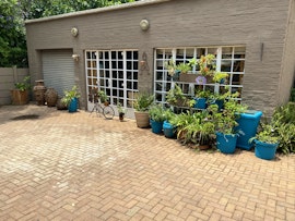 West Rand Accommodation at  | Viya