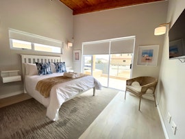 Swakopmund Accommodation at Waterfront Cottage G7 | Viya