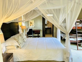 Kruger To Canyons Accommodation at  | Viya