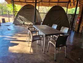 Waterberg Accommodation at  | Viya