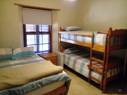 Western Cape Accommodation at  | Viya