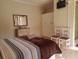 Sarah Baartman District Accommodation at  | Viya