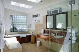 Atlantic Seaboard Accommodation at  | Viya