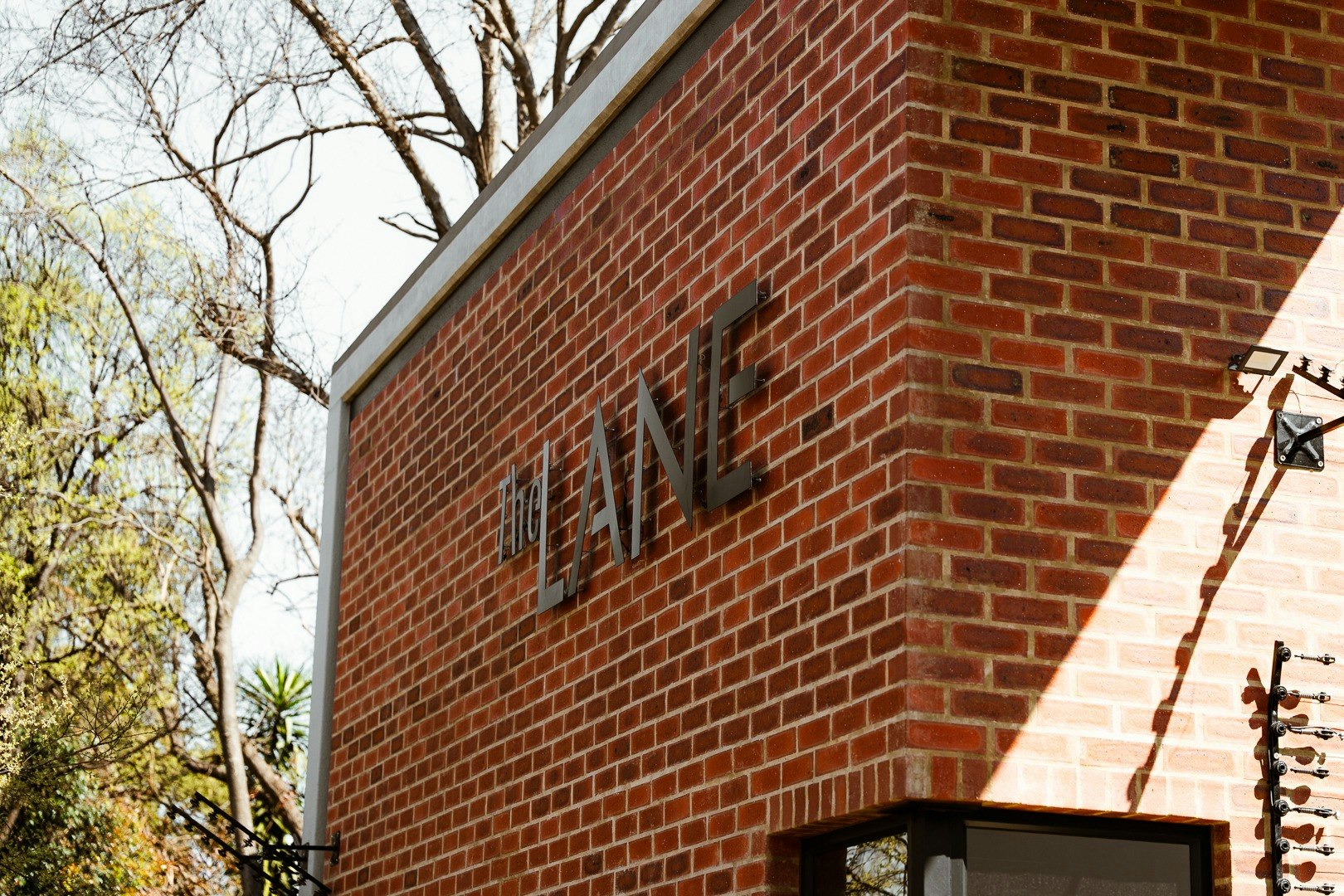 The Lane Residence image no 9 of 25