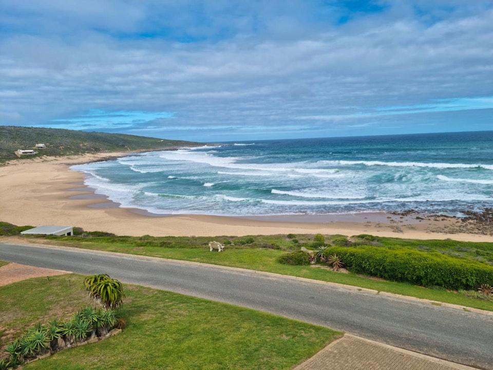 Garden Route Accommodation at  | Viya