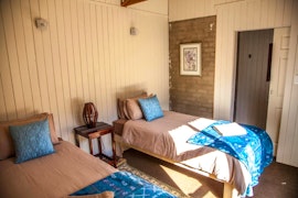 Mpumalanga Accommodation at Albatros | Viya