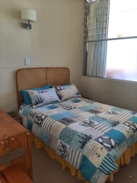 Margate Accommodation at 16 Ocean Gardens | Viya