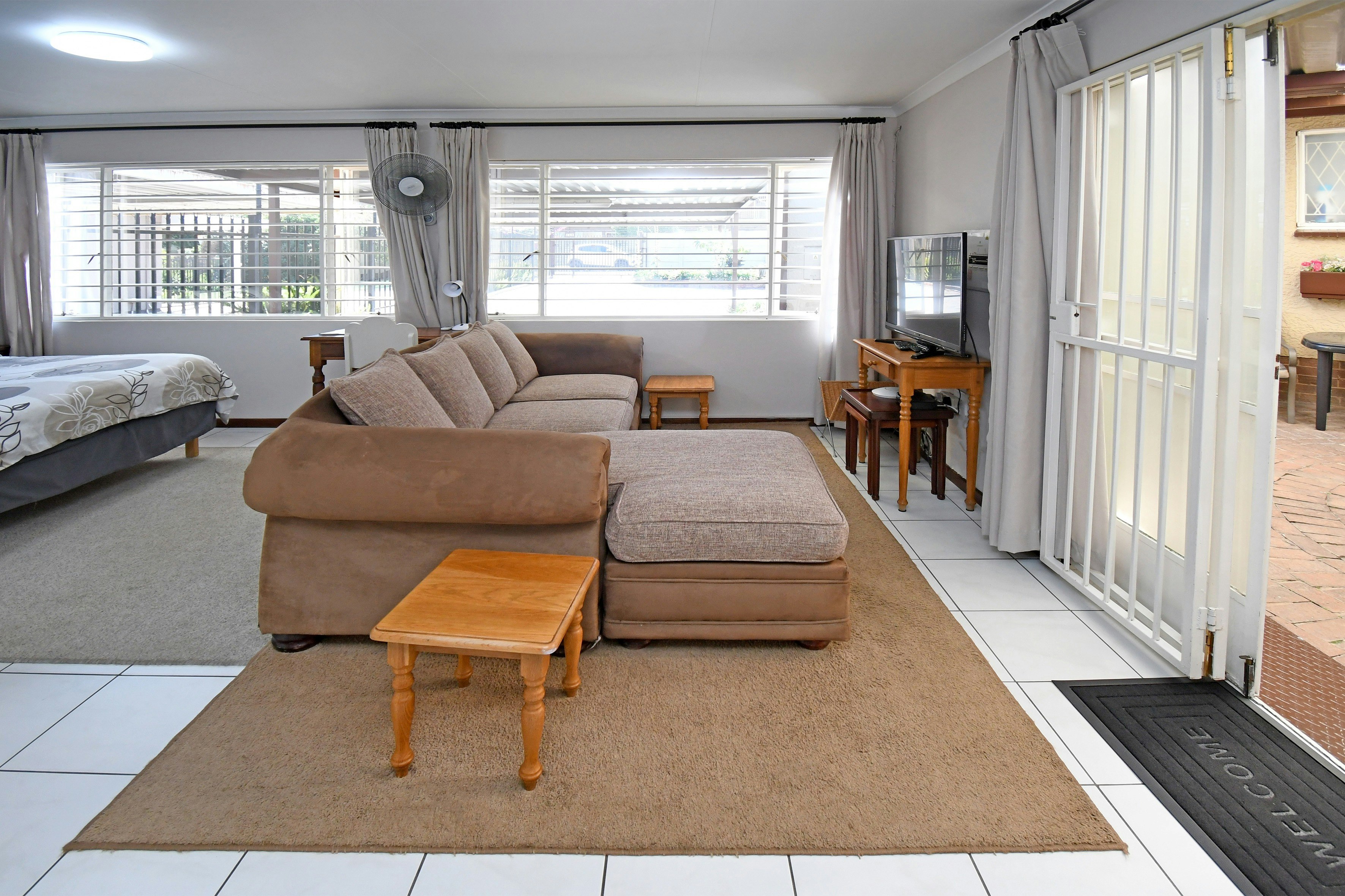 Hope Guest House image no 11 of 19