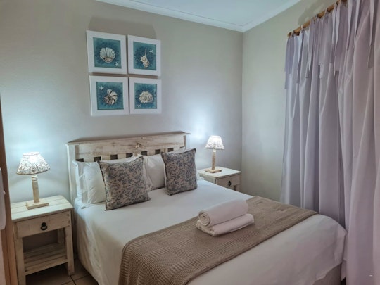 Mossel Bay Accommodation at  | Viya