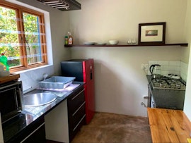 Stellenbosch Accommodation at  | Viya