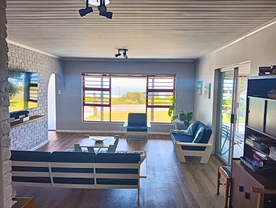 Gansbaai Accommodation at  | Viya