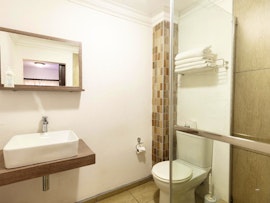 Margate Accommodation at  | Viya