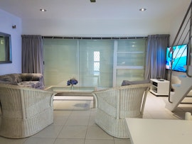 Atlantic Seaboard Accommodation at Llandudno Penthouse | Viya