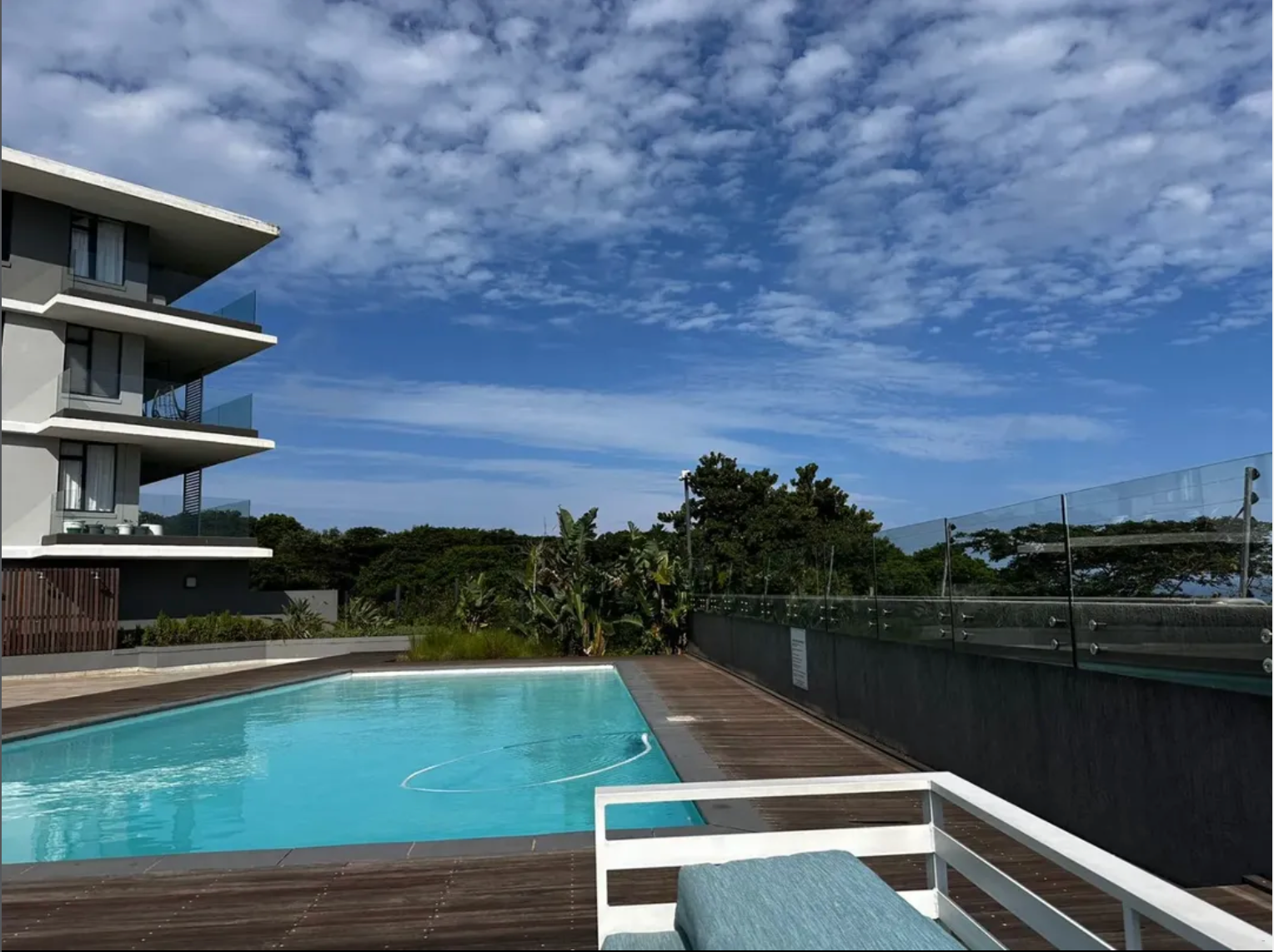 Luxury Coastal Escape - Coral Point Sibaya image no 12 of 31