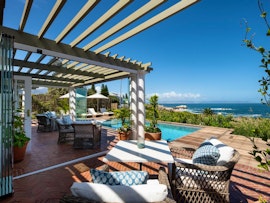 Overberg Accommodation at  | Viya