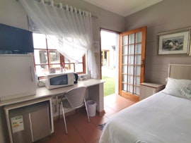 Karoo Accommodation at  | Viya