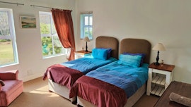 Amathole District Accommodation at  | Viya