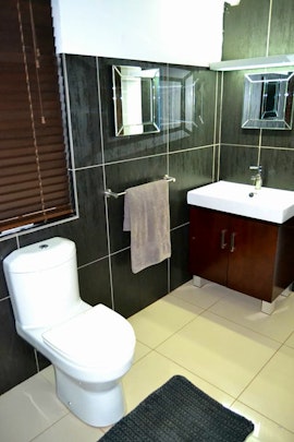 Limpopo Accommodation at  | Viya