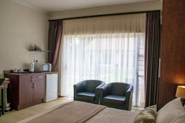 Johannesburg Accommodation at  | Viya