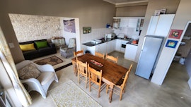 Garden Route Accommodation at  | Viya