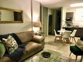 Ballito Accommodation at La Ballito Beachfront Breakaway | Viya