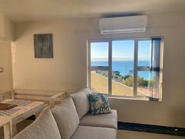 Gordon's Bay Accommodation at  | Viya