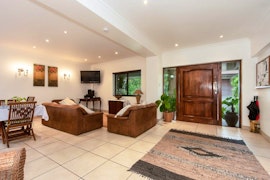 Durban North Accommodation at Kites View Bed and Breakfast | Viya