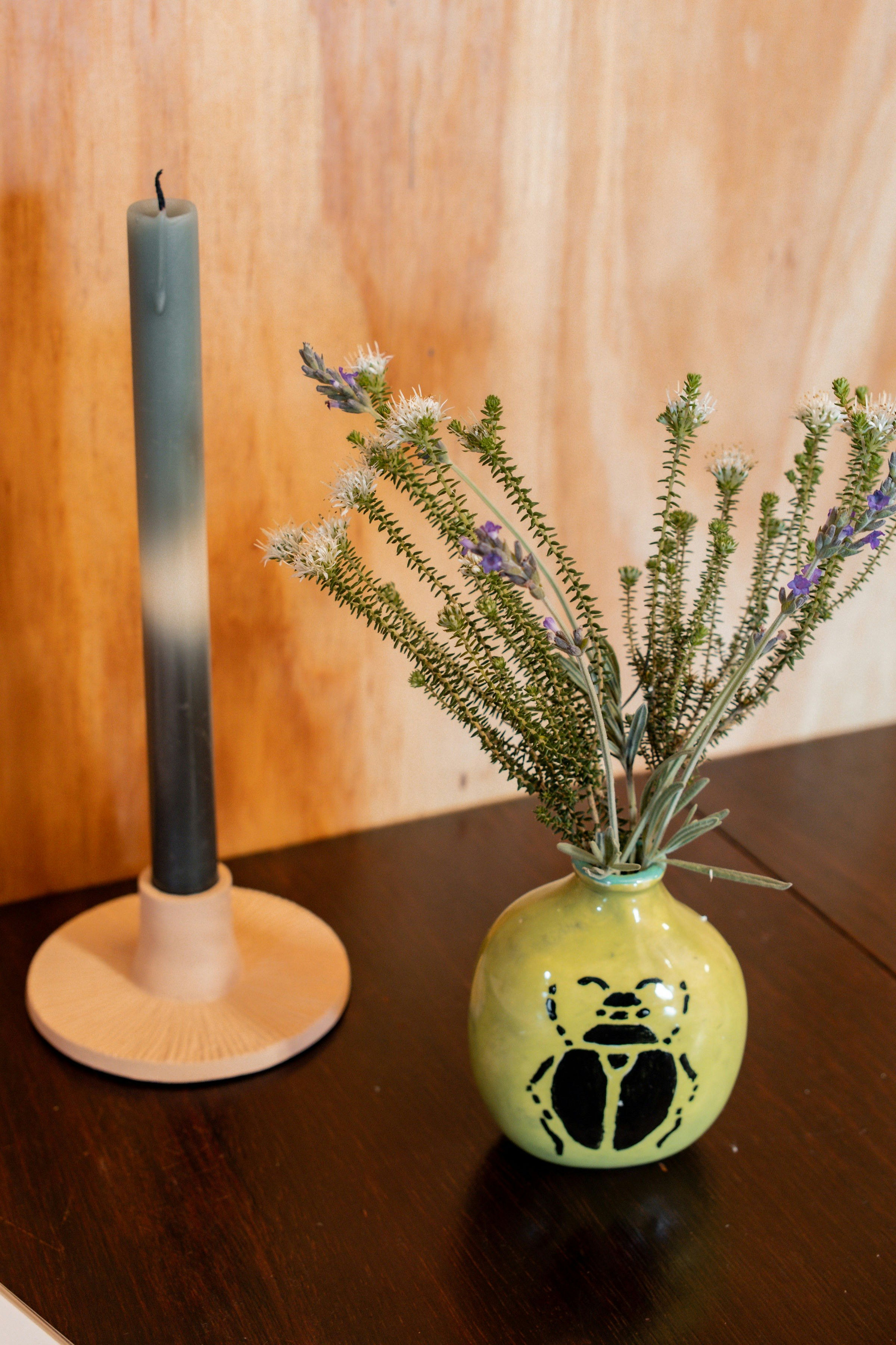 The Nest with Mountain Views at Soul Forest image no 19 of 61