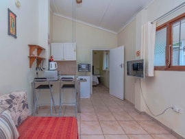 Durban North Accommodation at  | Viya