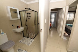 Northern Suburbs Accommodation at  | Viya