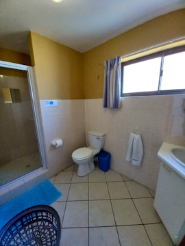 Sarah Baartman District Accommodation at  | Viya