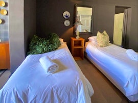 Karoo Accommodation at  | Viya