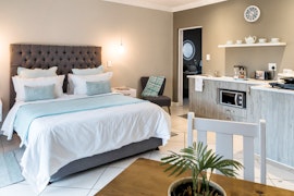 Gqeberha (Port Elizabeth) Accommodation at  | Viya