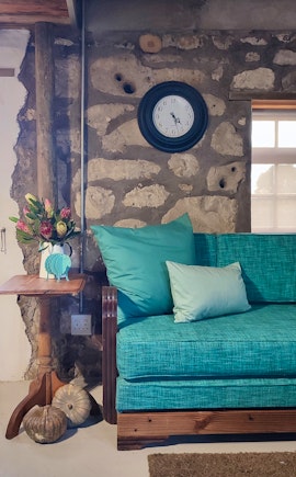 Western Cape Accommodation at Barn Owl Cottage | Viya