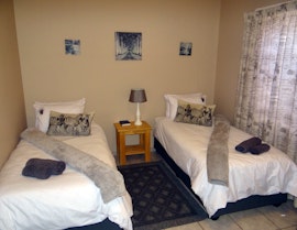 Namibia Accommodation at  | Viya