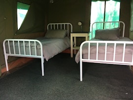 Dinokeng Game Reserve Accommodation at  | Viya