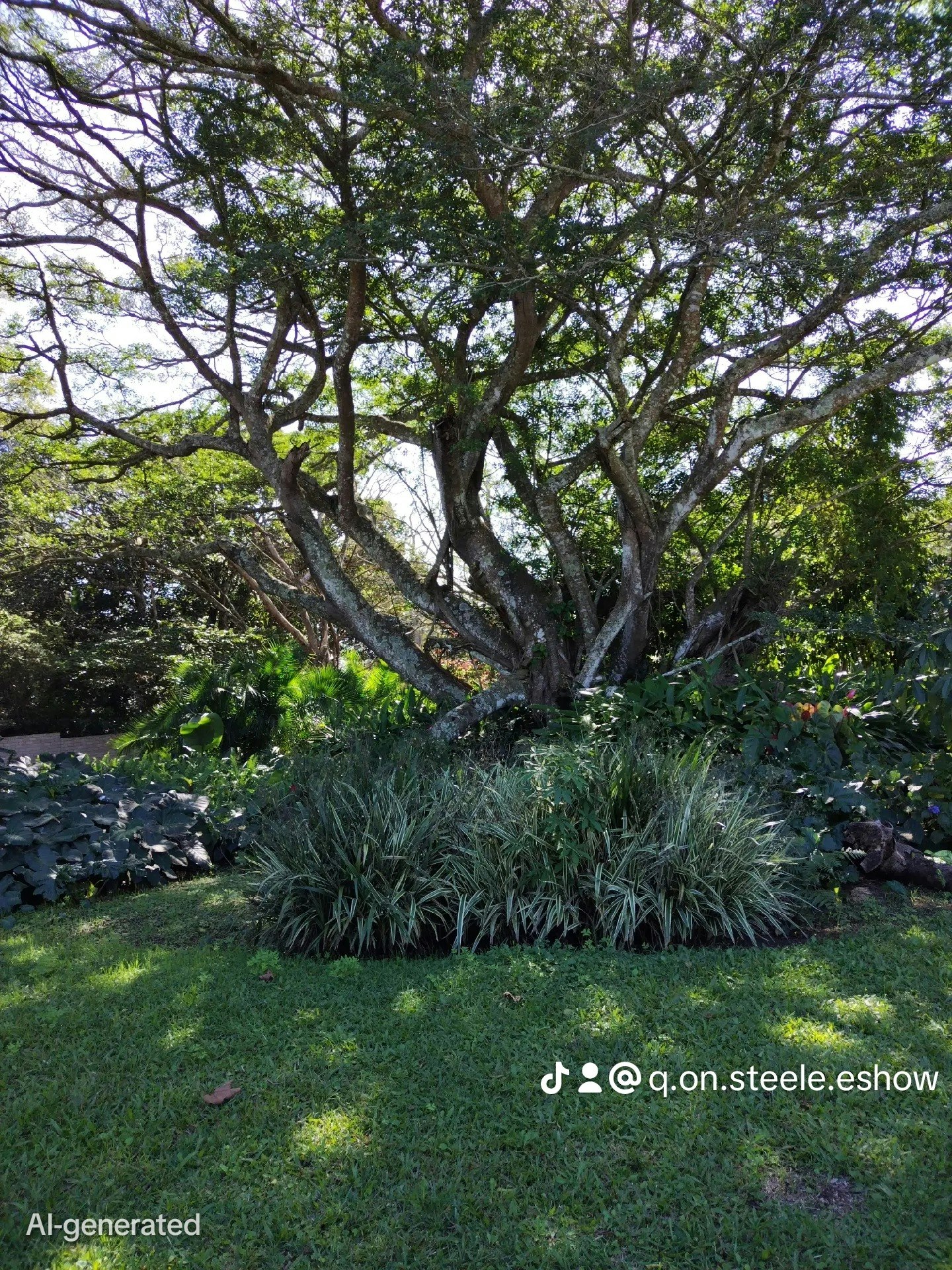 Q Guesthouse image no 5 of 6